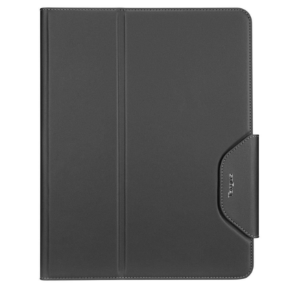Targus Versavu Case for iPad Pro 12.9-inch 3rd Gen Black THZ749GL