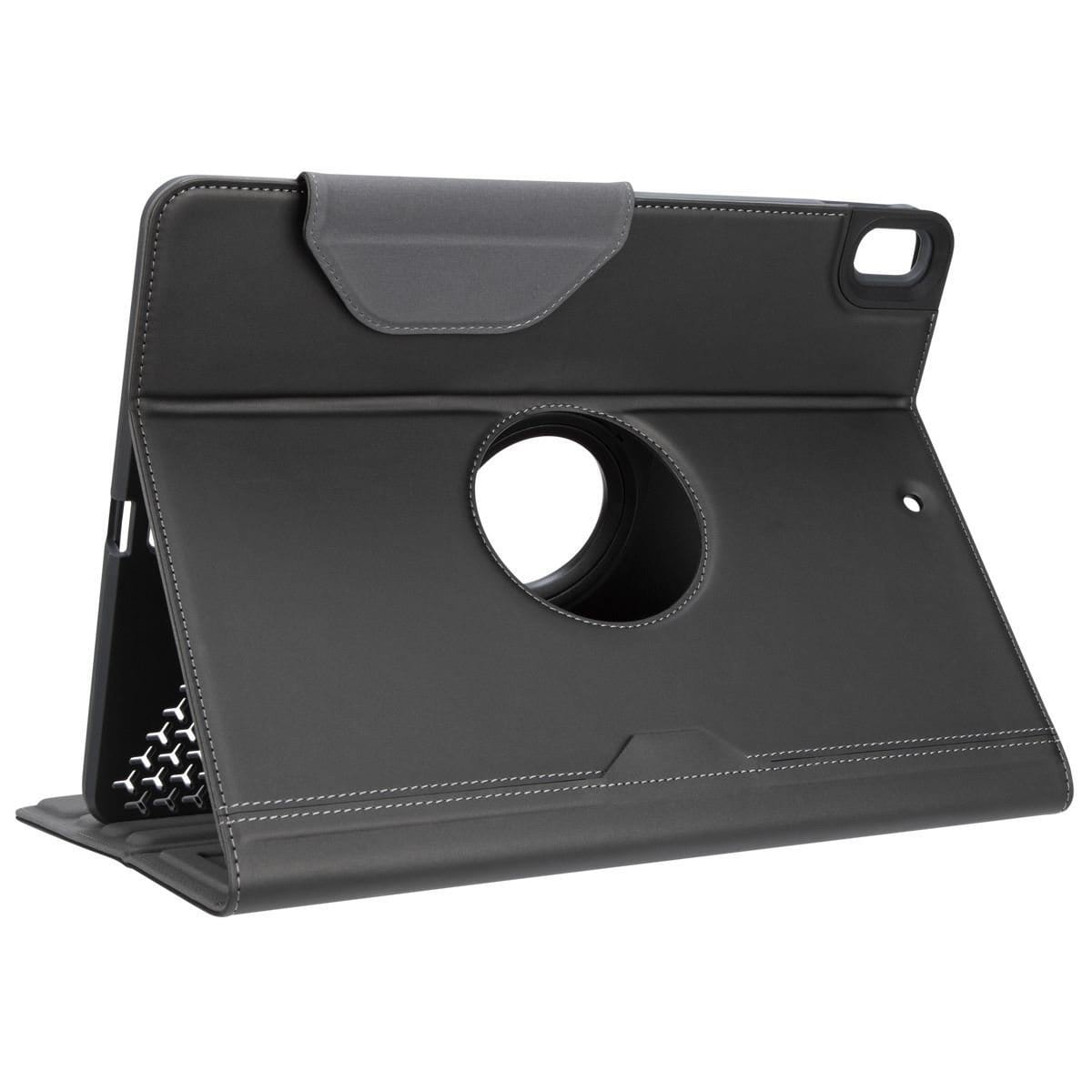 Targus Versavu Case for iPad Pro 12.9-inch 3rd Gen Black THZ749GL - Image 4