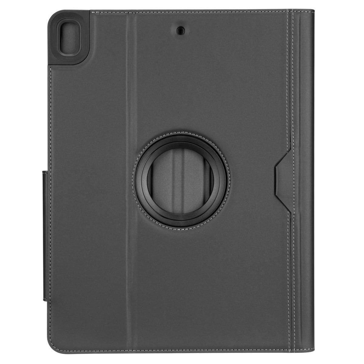 Targus Versavu Case for iPad Pro 12.9-inch 3rd Gen Black THZ749GL - Image 5