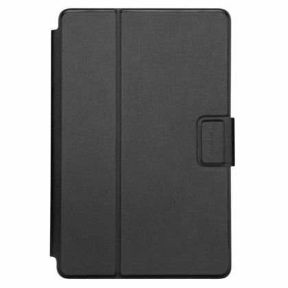 Targus Safe Fit Universal 9-10.5-inch 360  Rotating Tablet Case Black THZ785GL