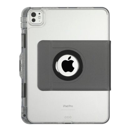 Targus 11-inch VersaVu Clear Case for iPad Air and Pro THZ953GL