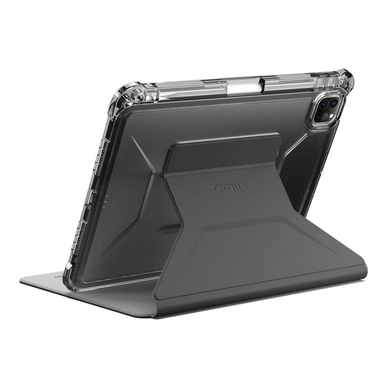 Targus Pro-Tek 11-inch Clear Case for iPad Pro M5/M4 THZ984GL - Image 3