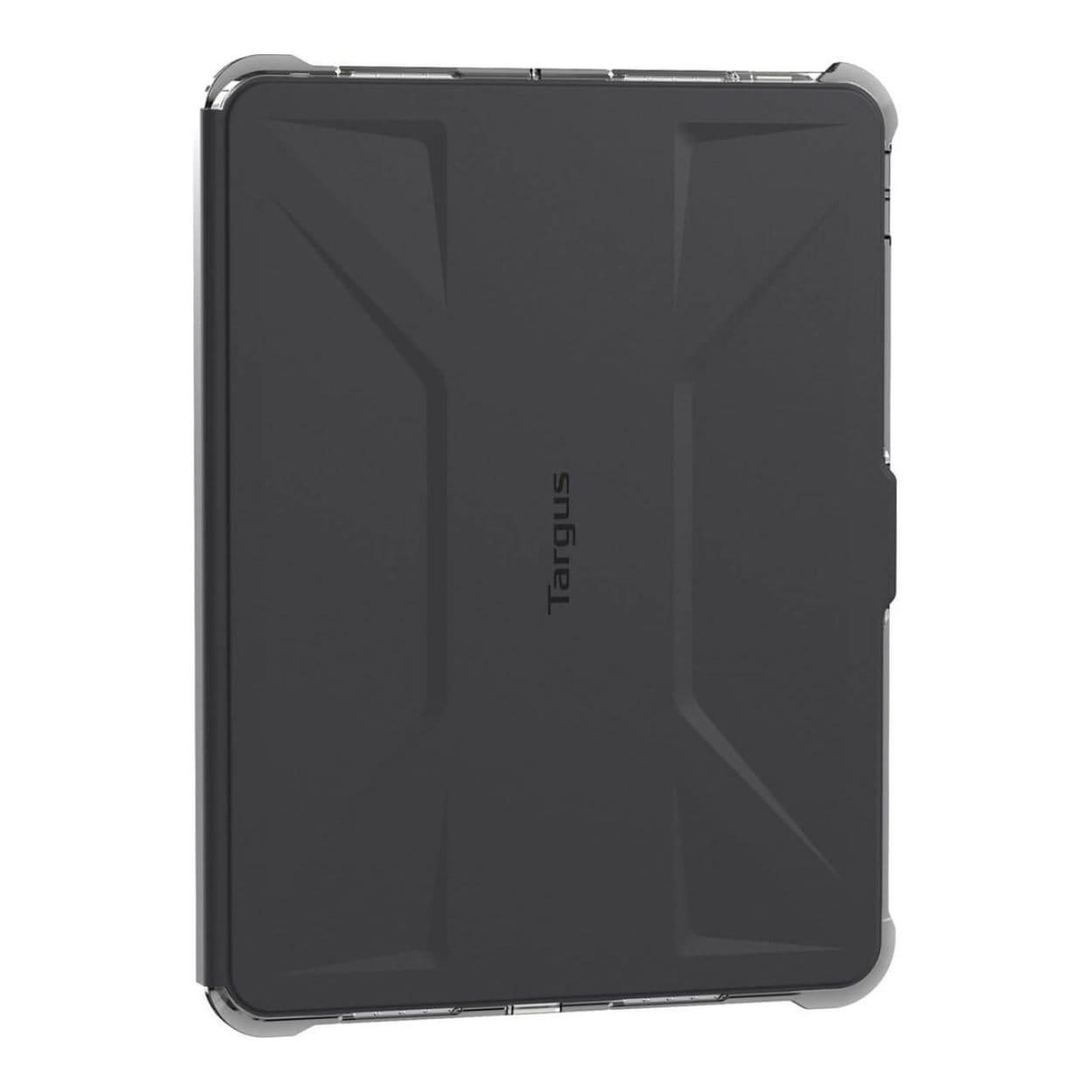 Targus Pro-Tek 11-inch Clear Case for iPad Pro M5/M4 THZ984GL - Image 4