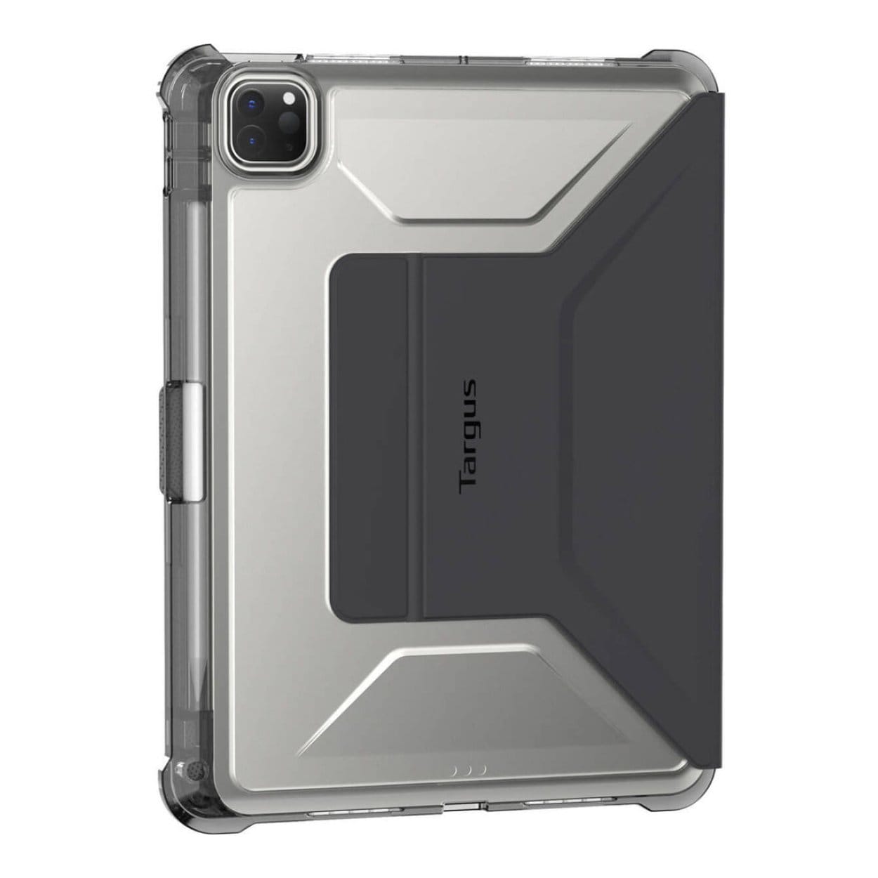 Targus Pro-Tek 11-inch Clear Case for iPad Pro M5/M4 THZ984GL - Image 2