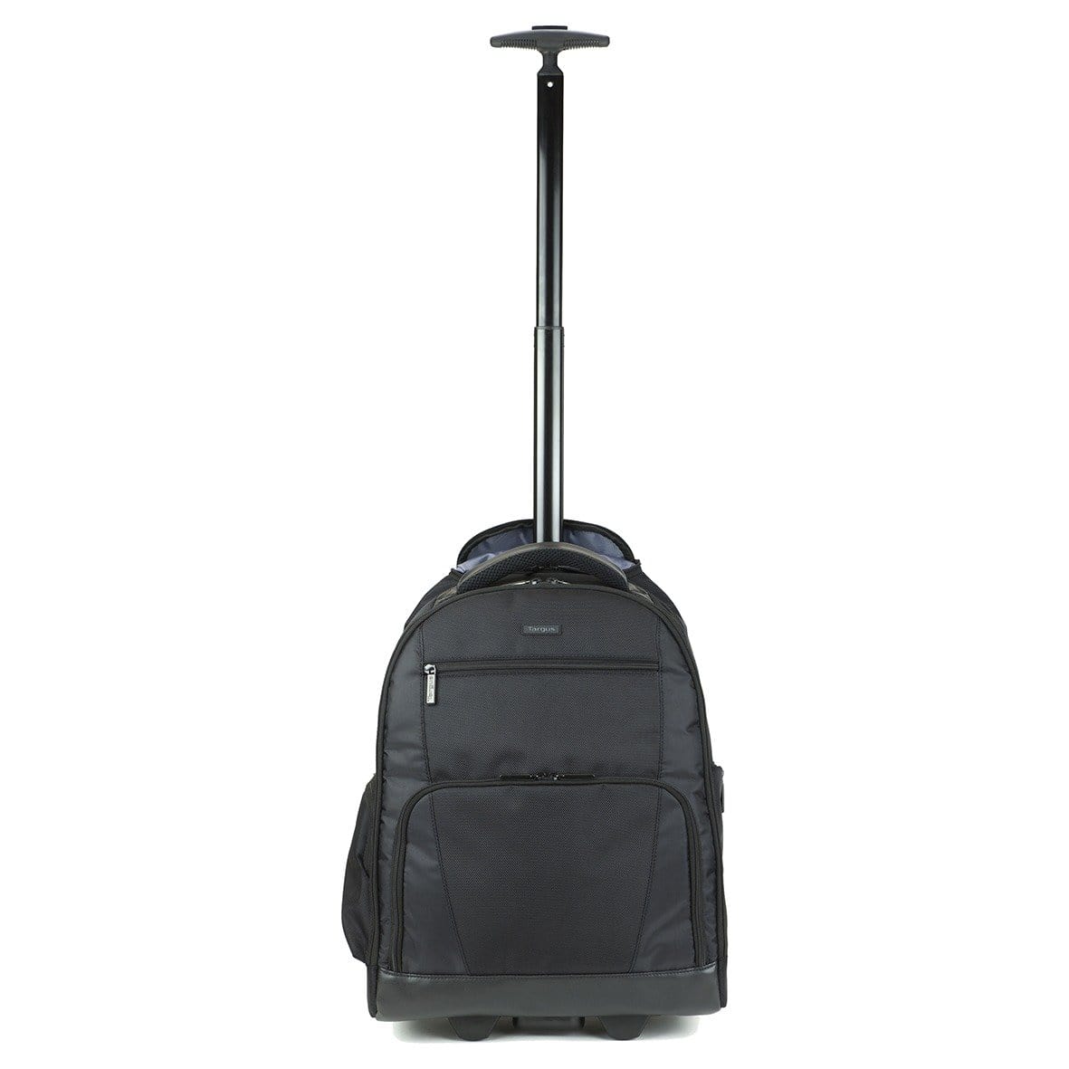 Targus Sport Rolling 15-15.6-inch Notebook Backpack Black TSB700EU - Image 2