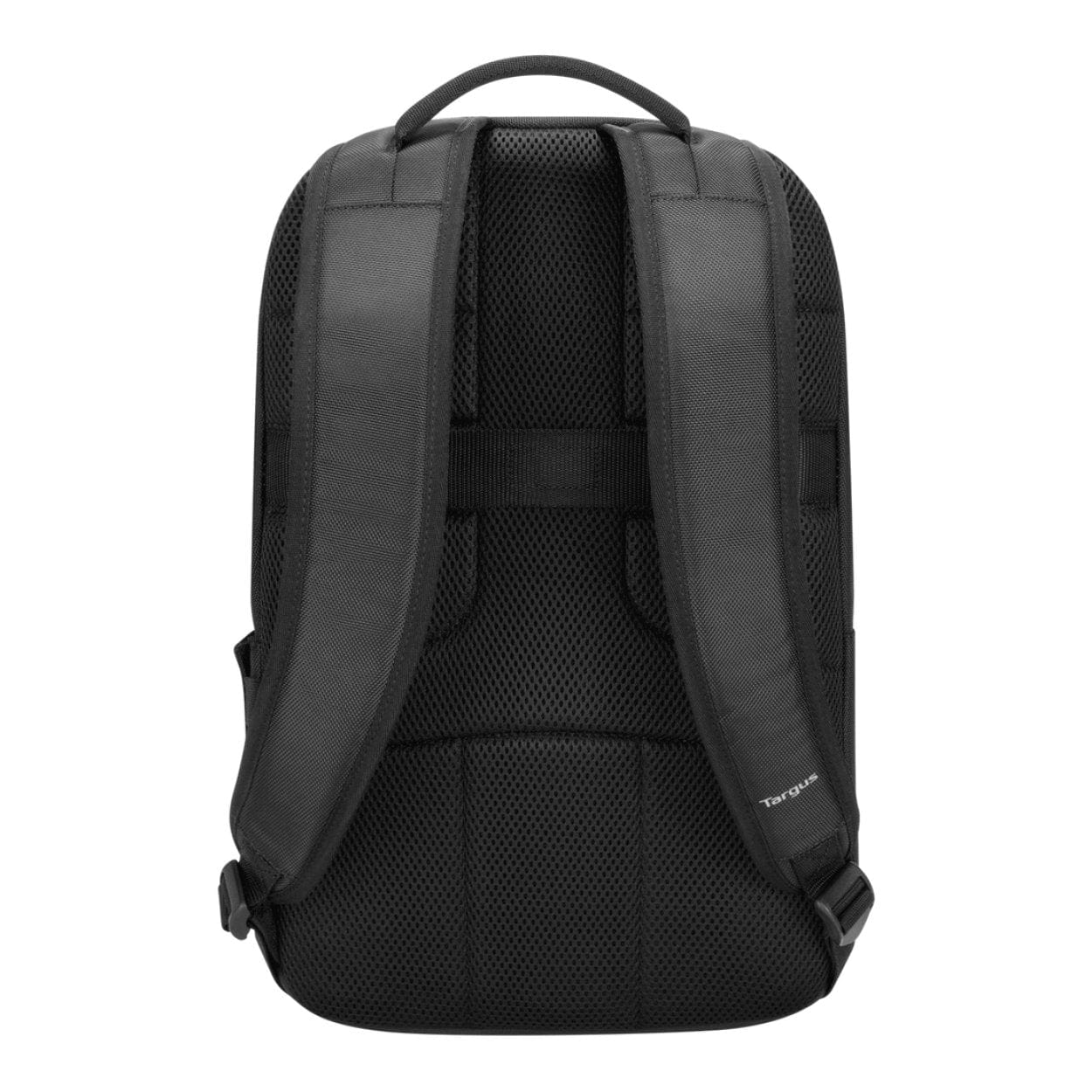 Targus CitySmart Essential Multi Fit15.6-inch Notebook Backpack Black TSB911GL - Image 6