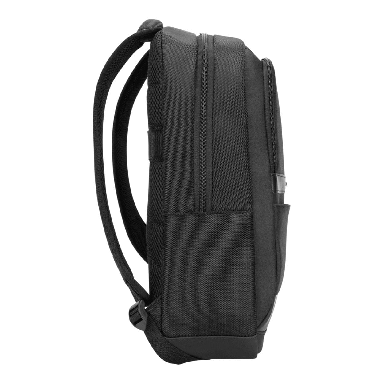 Targus CitySmart Essential Multi Fit15.6-inch Notebook Backpack Black TSB911GL - Image 4