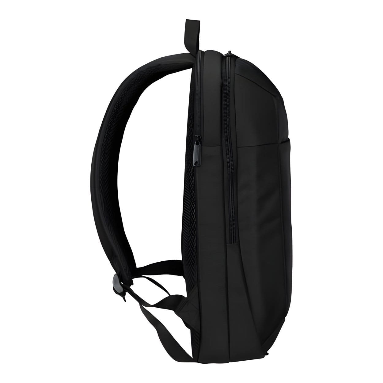 Targus 16-inch Intellect Essentials Notebook Backpack TSB966GL - Image 8