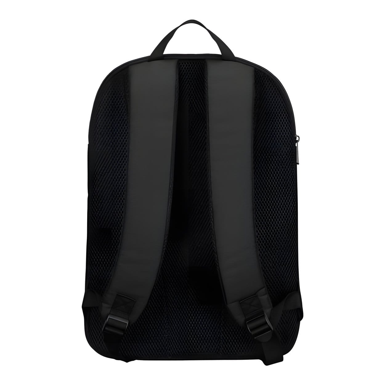 Targus 16-inch Intellect Essentials Notebook Backpack TSB966GL - Image 7