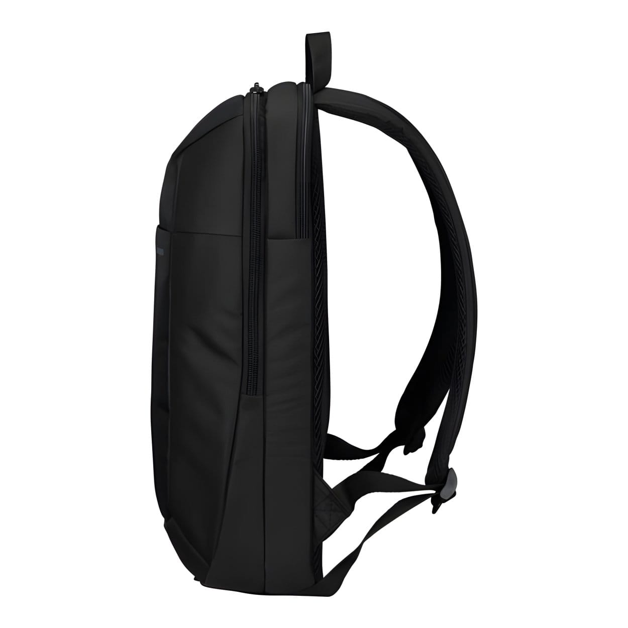 Targus 16-inch Intellect Essentials Notebook Backpack TSB966GL - Image 6
