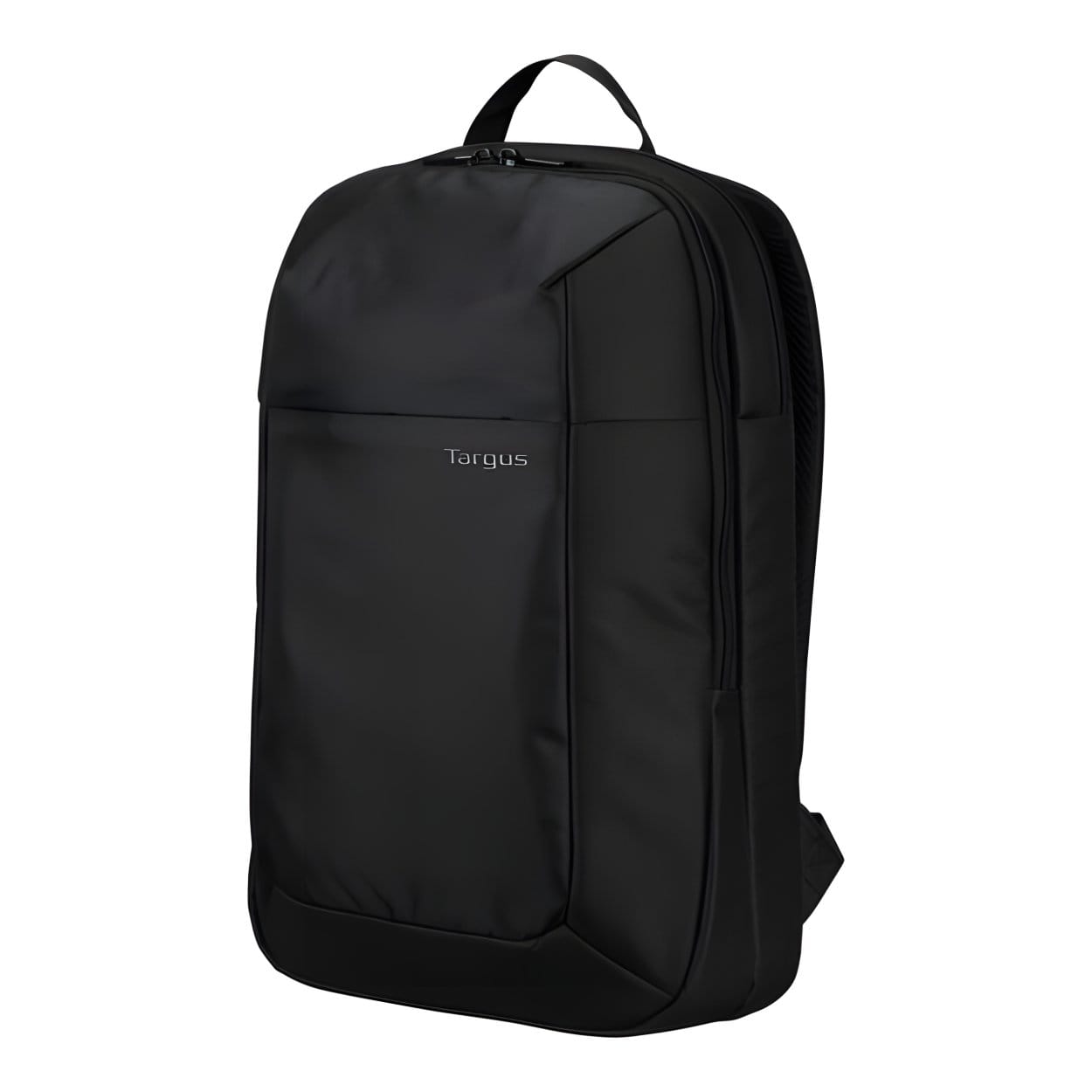 Targus 16-inch Intellect Essentials Notebook Backpack TSB966GL - Image 5