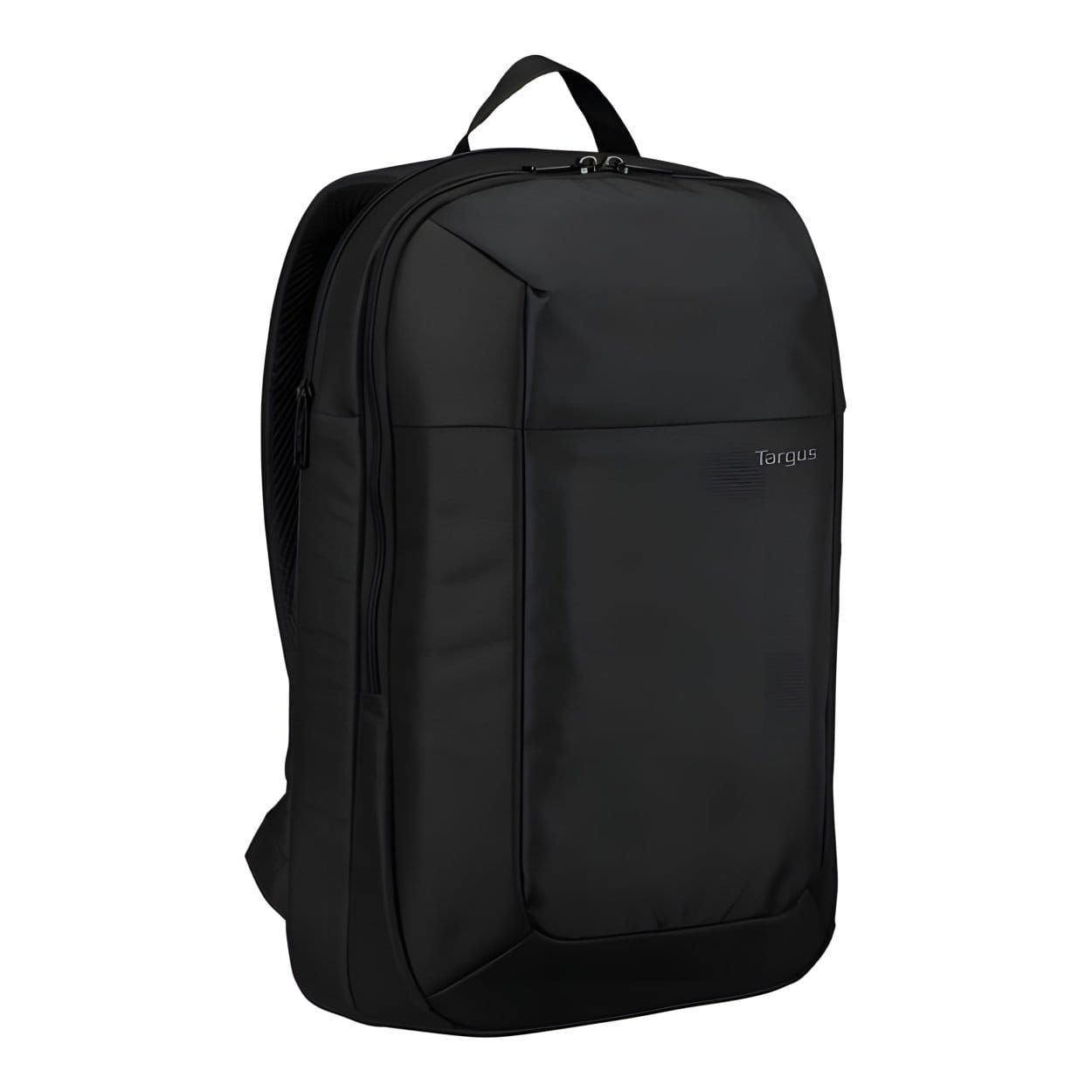 Targus 16-inch Intellect Essentials Notebook Backpack TSB966GL - Image 4