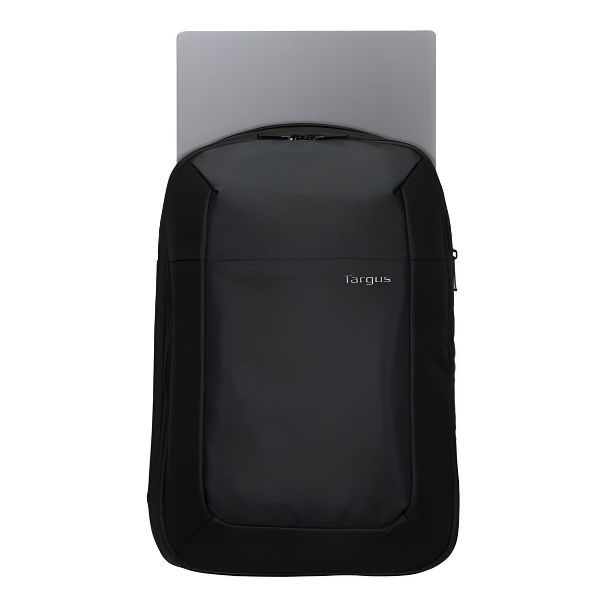 Targus 16-inch Intellect Essentials Notebook Backpack TSB966GL - Image 2