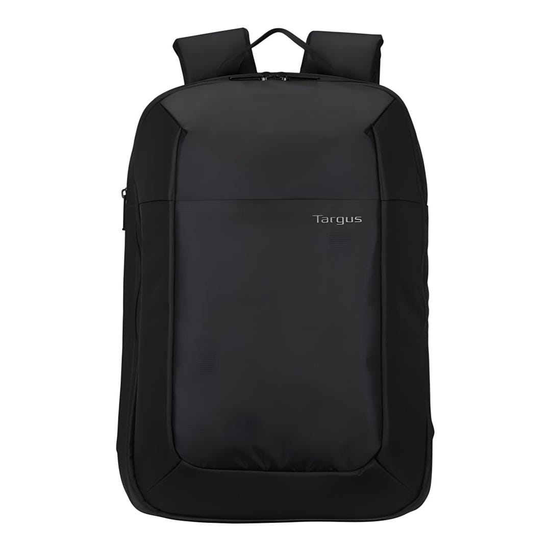 Targus 16-inch Intellect Essentials Notebook Backpack TSB966GL