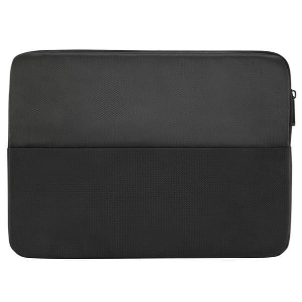 Targus CityGear 13.3-inch Notebook Sleeve Black TSS930GL - Image 3
