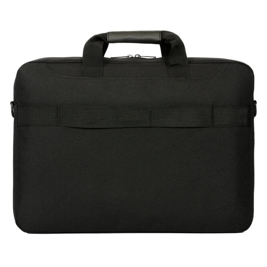 Targus 15.6-inch GeoLite EcoSmart Slim Brief Notebook Case TSS984GL - Image 3