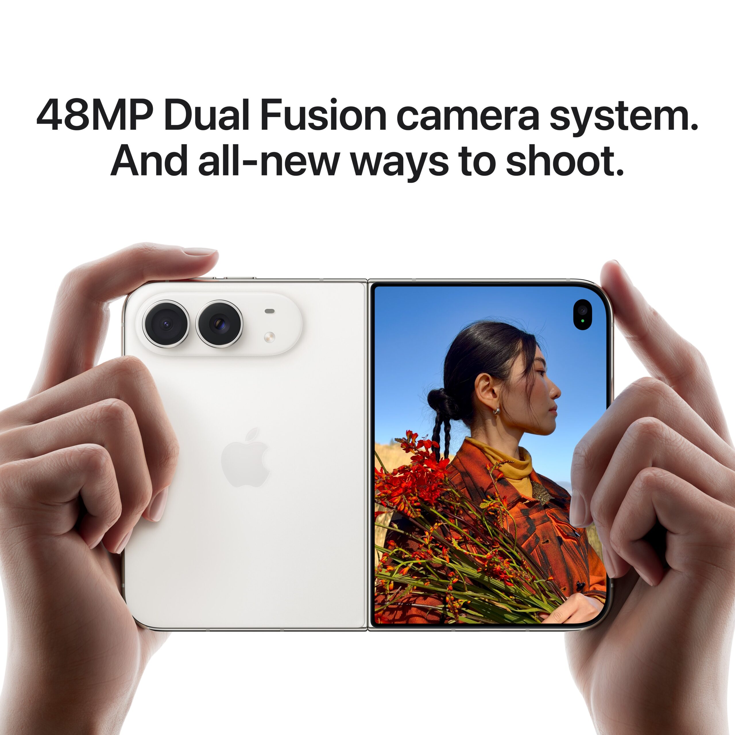 iPhone Duo 1TB Night Sky - Image 5