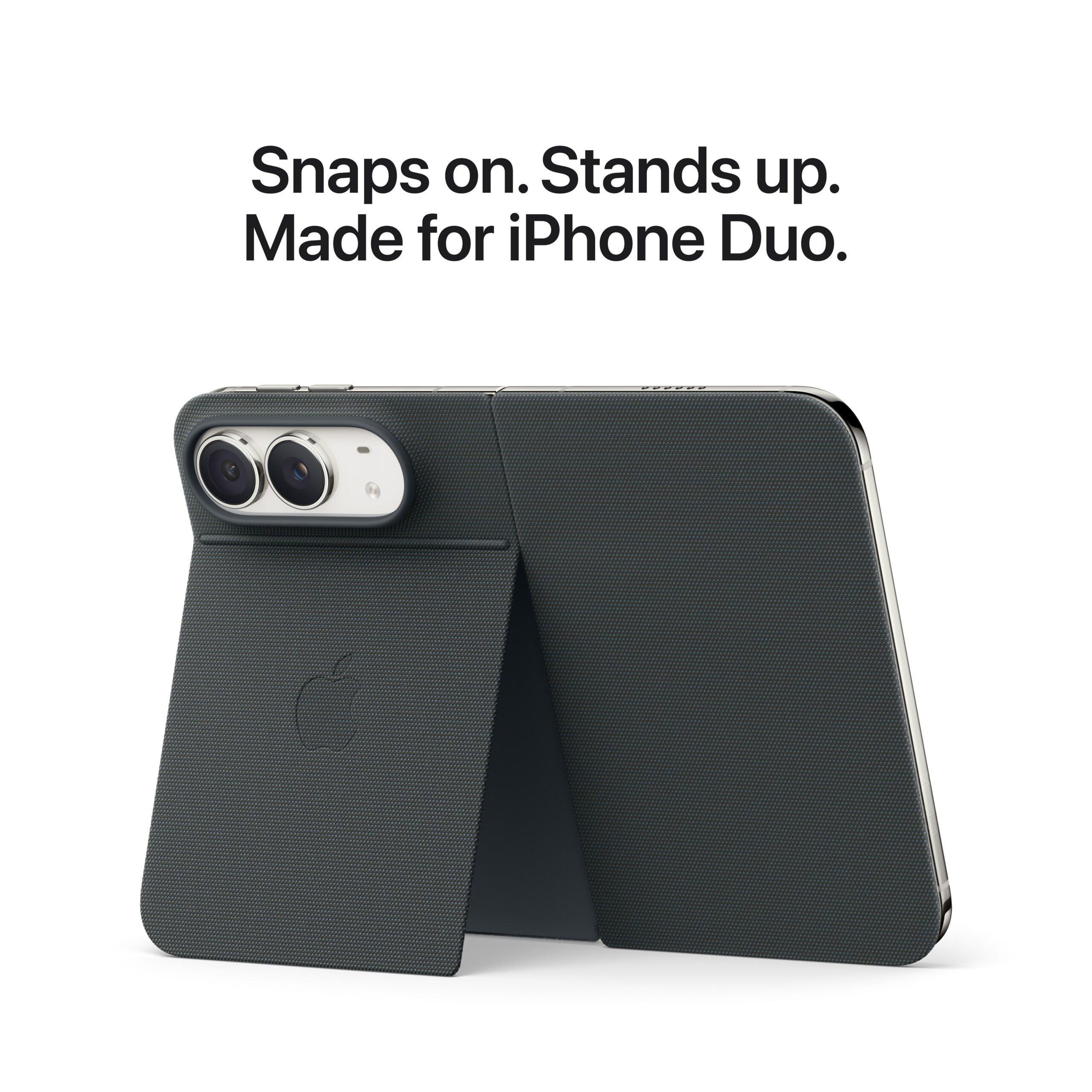 iPhone Duo 1TB Night Sky - Image 8