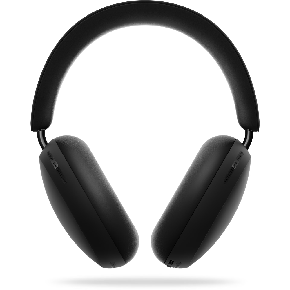 Sonos Ace Black (S49) - Image 4