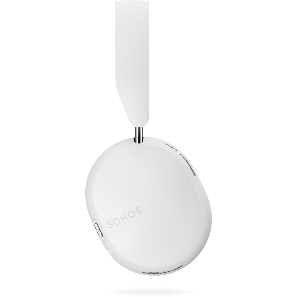 Sonos Ace White (S49) - Image 3